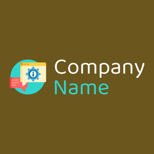 K1体育官网-权威体育赛事平台-K1体育